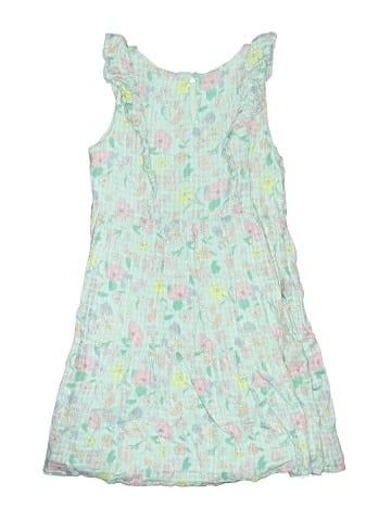 Cat & Jack Dress (view 2)