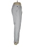 Kjus Solid Gray Active Pants Size L - photo 4
