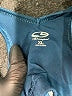 C9 By Champion Blue Tank Top Size XL - photo 7