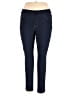 Nine West Blue Jeans Size 14 - photo 1