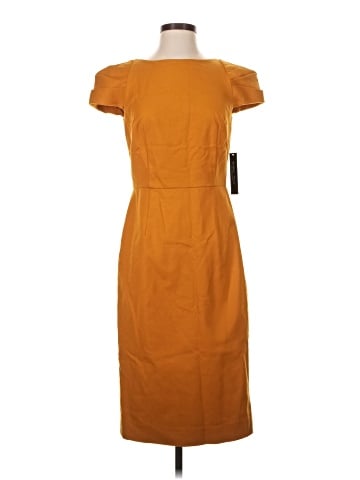 Antonio Melani Casual Dress (view 1)