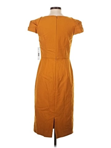 Antonio Melani Casual Dress (view 2)