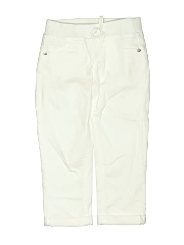 Justice Casual Pants (view 1)