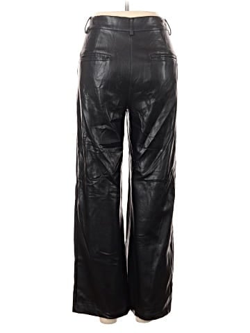 Avec Les Filles Casual Pants (view 2)