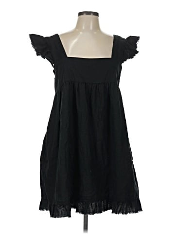 Aerie Casual Dress (view 1)