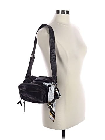 Tignanello Crossbody Bag (view 2)
