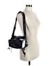 Tignanello Solid Black Crossbody Bag One size - photo 2