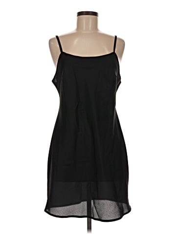 ASOS Sleeveless Top (view 1)