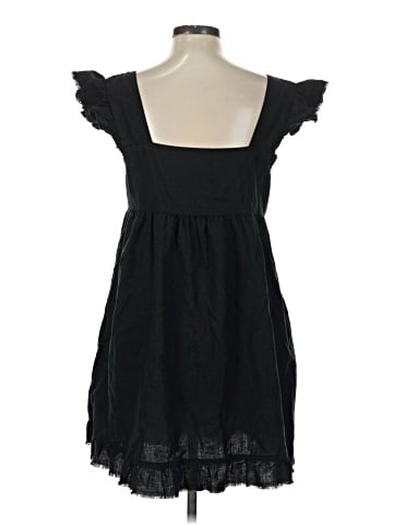 Aerie Casual Dress (view 2)