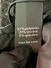 The Limited Gray Dress Pants Size 8 - photo 5