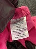 Faherty 100% Linen Pink Long Sleeve Button-Down Shirt Size M - photo 8