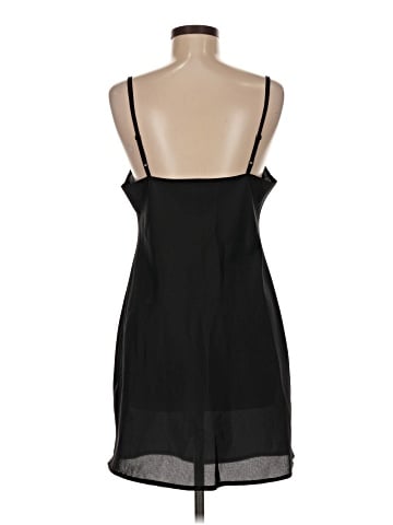 ASOS Sleeveless Top (view 2)