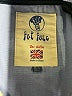 fat face 100% Cotton Polka Dots Blue Pullover Sweater Size 4 - photo 7