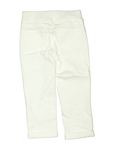 Justice Casual Pants (view 2)