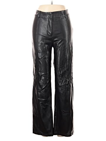 Avec Les Filles Casual Pants (view 1)