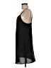 ASOS 100% Viscose Black Sleeveless Top Size 8 - photo 5