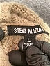 Steve Madden Tan Casual Dress Size L - photo 7