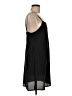 ASOS 100% Viscose Black Sleeveless Top Size 8 - photo 4