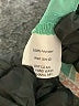 Show Me Your Mumu 100% Polyester Print Green Shorts Size XS - photo 4