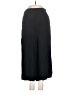 Madewell 100% Viscose Black Huston Pull-On Crop Pants Size S - photo 1