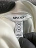 SPANX Ivory Long Sleeve Turtleneck Size XL - photo 7