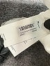 SPANX Ivory Long Sleeve Turtleneck Size XL - photo 8