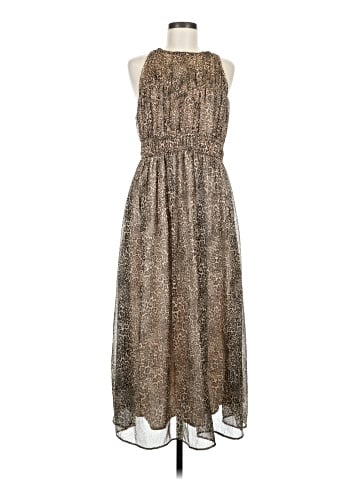 Old Navy Casual Dress (view 1)