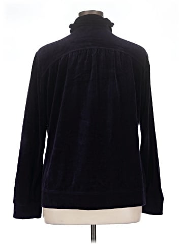 Zenergy by Chico's Track Jacket (view 2)