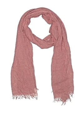 Massimo Dutti Scarf