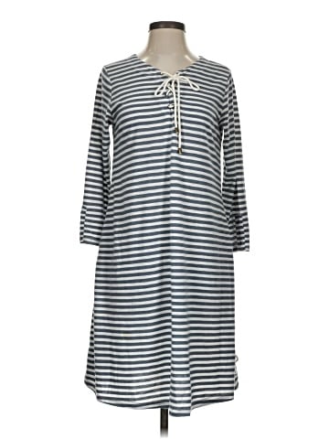 Simply Noelle Casual Dress (view 1)