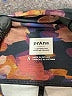 PrAna Print Purple Active Pants Size S - photo 4