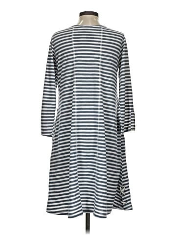 Simply Noelle Casual Dress (view 2)
