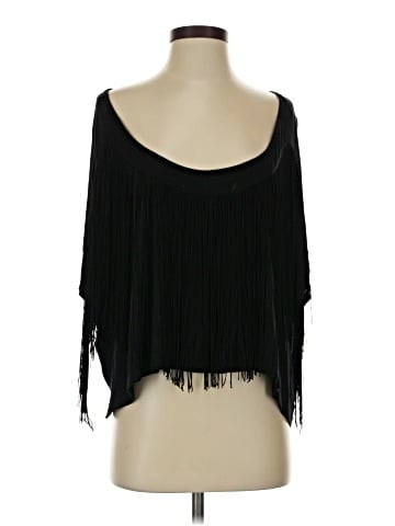 rue21 3/4 Sleeve Top (view 1)