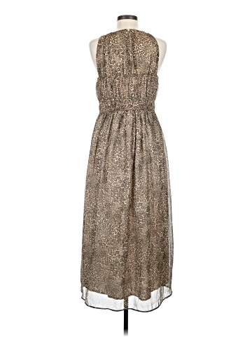 Old Navy Casual Dress (view 2)