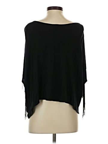rue21 3/4 Sleeve Top (view 2)
