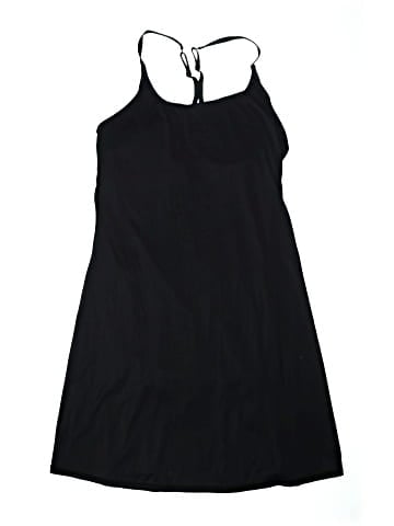 Unbranded Swimsuit Cover Up (view 1)
