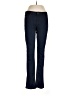 Just Black Blue Jeans Size 31 waist - photo 1