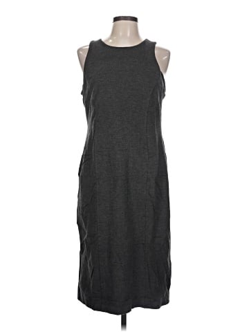 MICHAEL Michael Kors Casual Dress (view 1)