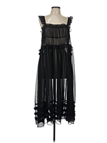 Intimately by Free People Cocktail Dress (view 1)