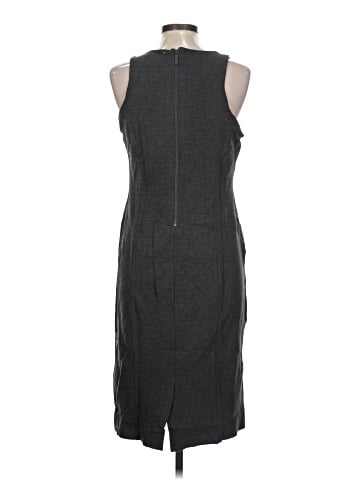 MICHAEL Michael Kors Casual Dress (view 2)