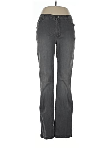 Cristina Jeans (view 1)