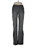 Cristina Gray Jeans Size 10 - photo 1