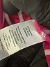 Talbots Stripes Pink Casual Dress Size 3X - photo 8
