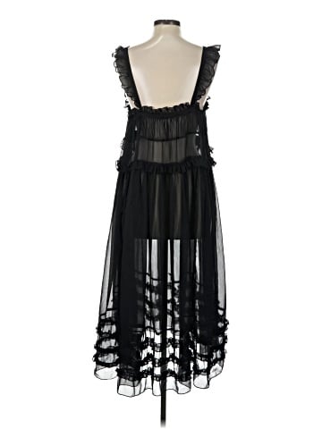 Intimately by Free People Cocktail Dress (view 2)