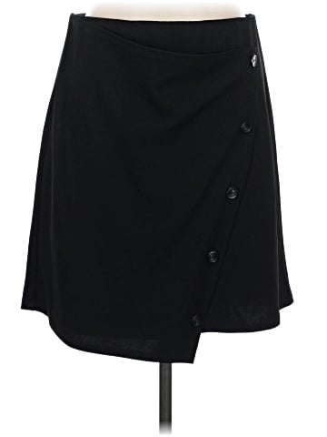 Torrid Casual Skirt (view 1)