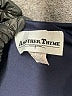 Another Thyme Blue Sleeveless Blouse Size 20W - photo 7