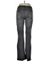 Cristina Gray Jeans Size 10 - photo 2