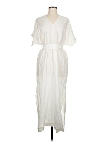 Jenni Kayne Casual Dress (view 1)
