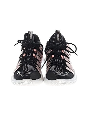 Under Armour Sneakers (view 2)