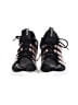 Under Armour Pink Sneakers Size 9 - photo 2